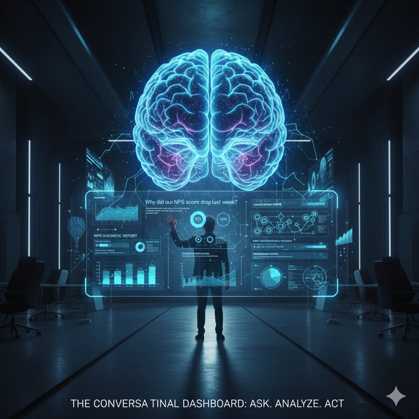 AI 時代的新興開發者模式：重塑軟體開發的九大趨勢