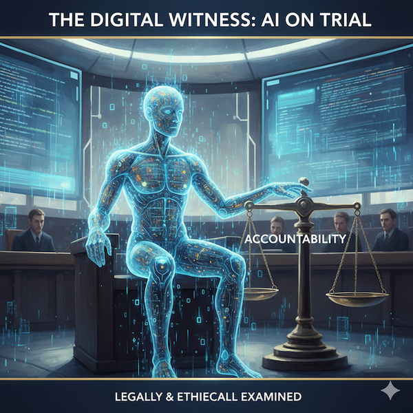 深度解析 Gemini 的「思考」引擎：從 Deep Think 到思維簽章的技術與市場變革